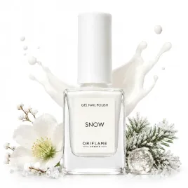 oriflame-zelowy-lakier-do-paznokci-snow-9-ml