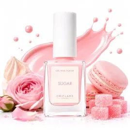 oriflame-zelowy-lakier-do-paznokci-sugar-9-ml