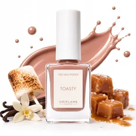 oriflame-zelowy-lakier-do-paznokci-toasty-9-ml
