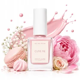 oriflame-zelowy-lakier-do-paznokci-cutie-pie-9-ml