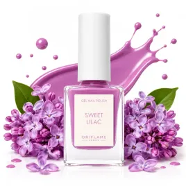 oriflame-zelowy-lakier-do-paznokci-sweet-lilac-9-ml