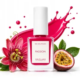 oriflame-zelowy-lakier-do-paznokci-passion-9-ml