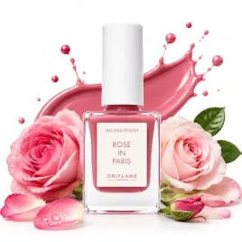 oriflame-zelowy-lakier-do-paznokci-rose-in-paris-9-ml