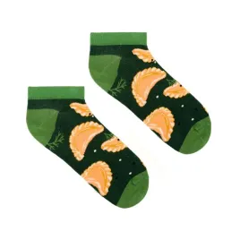 skarpetki-stopki-pierogi-zielone-42-46