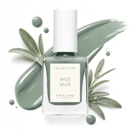 oriflame-zelowy-lakier-do-paznokci-wild-sage-9-ml