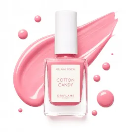 oriflame-zelowy-lakier-do-paznokci-cotton-candy-9-ml