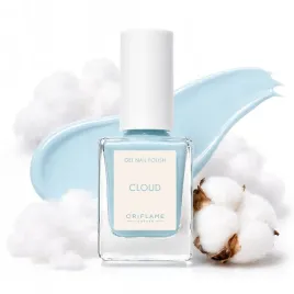 oriflame-zelowy-lakier-do-paznokci-cloud-9-ml