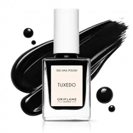 oriflame-zelowy-lakier-do-paznokci-tuxedo-9-ml