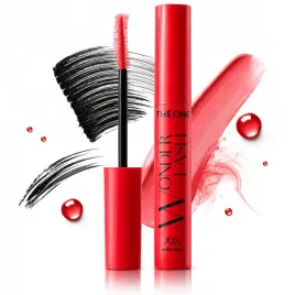 oriflame-tusz-do-rzes-the-one-5-w-1-wonder-lash-xxl-black-8-ml