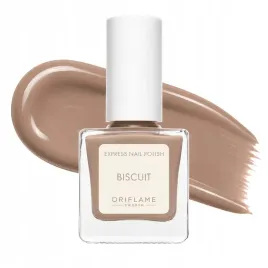 oriflame-lakier-do-paznokci-express-biscuit-7-ml