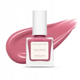 oriflame-lakier-do-paznokci-express-wild-rose-7-ml