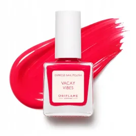 oriflame-lakier-do-paznokci-express-vacay-vibes-7-ml