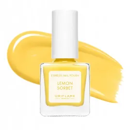 oriflame-lakier-do-paznokci-express-lemon-sorbet-7-ml