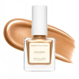 oriflame-lakier-do-paznokci-express-golden-7-ml