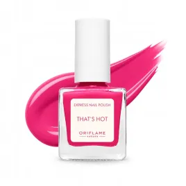 oriflame-lakier-do-paznokci-express-that-s-hot-7-ml