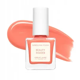 oriflame-lakier-do-paznokci-express-beauty-insider-7-ml