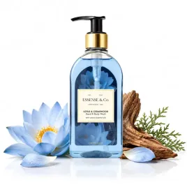 oriflame-zel-do-mycia-rak-i-ciala-lotos-i-cedr-essenseandco-300-ml