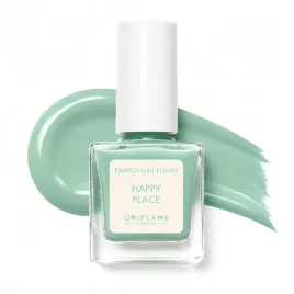 oriflame-lakier-do-paznokci-express-happy-place-7-ml