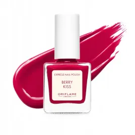 oriflame-lakier-do-paznokci-express-berry-kiss-7-ml