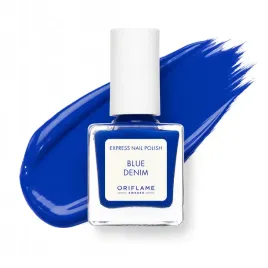oriflame-lakier-do-paznokci-express-blue-denim-7-ml