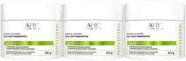 3-x-apis-acne-stop-maska-algowa-z-zielona-herbata-i-czarnym-blotem-tradzik