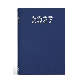 terminarz-2027-a5-standard-granatowy