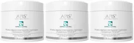 3-x-apis-express-lifting-maska-algowa-napinajaca-z-kompleksem-tens-up-100-g