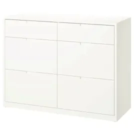 ikea-tonstad-komoda-6-szuflad-kremowy-120x47x91-cm