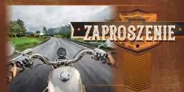 zaproszenie-z152-5szt