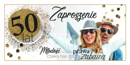 zaproszenie-na-50-urodziny-z103-5szt