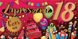 zaproszenie-na-18-urodziny-z166-5szt