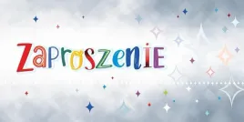 zaproszenie-z153-5szt