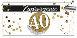 zaproszenie-na-40-urodziny-z104-5szt