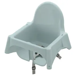 ikea-antilop-siedzisko-krzeselka-wysokiego-szaroniebieski