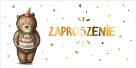 zaproszenie-dzieciece-z67-5szt