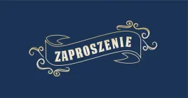 zaproszenie-uniwersalne-z01-5szt