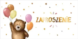 zaproszenie-dzieciece-z68-5szt