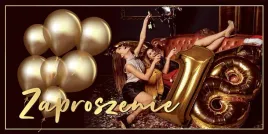 zaproszenie-na-18-urodziny-z181-5szt