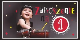 zaproszenie-na-roczek-z170-5szt
