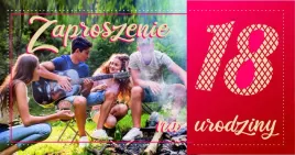 zaproszenie-na-18-urodziny-z106-5szt