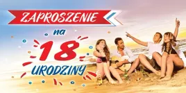zaproszenie-na-18-urodziny-z167-5szt