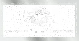 zaproszenie-na-chrzest-z46-5szt