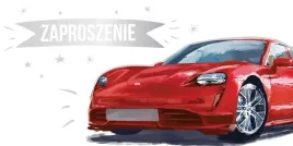 zaproszenie-uniwersalne-z93-5szt