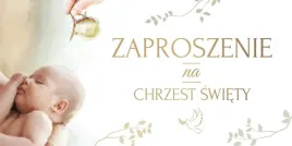 zaproszenie-na-chrzest-z115-5szt