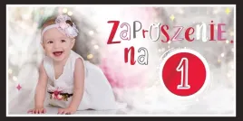 zaproszenie-na-roczek-z171-5szt
