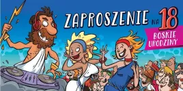 zaproszenie-na-18-urodziny-z183-5szt