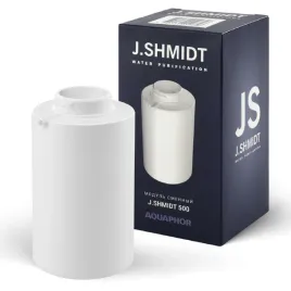 wklad-filtrujacy-do-wody-aquaphor-j-shmidt-js-500