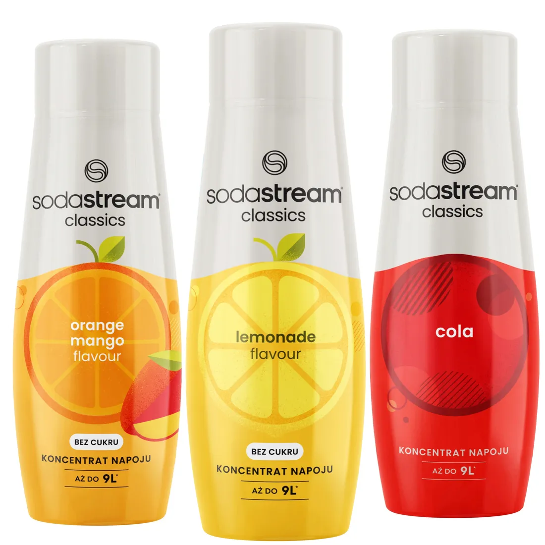 sodastream-syrop-cola-lemonade-zero-orange-mango