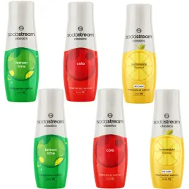 sodastream-zestaw-koncentratow-cytryna-limonka-cola-lemoniada-bez-cukru