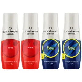 sodastream-zestaw-koncentrat-2x-cola-2x-energy